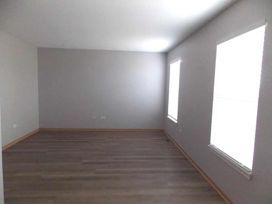 Photo of 1101 Burns Lane