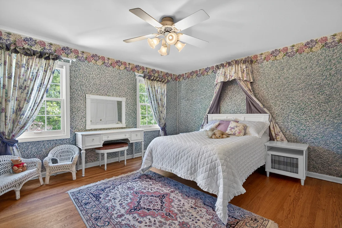 Photo of 38 Forest Hills Road
