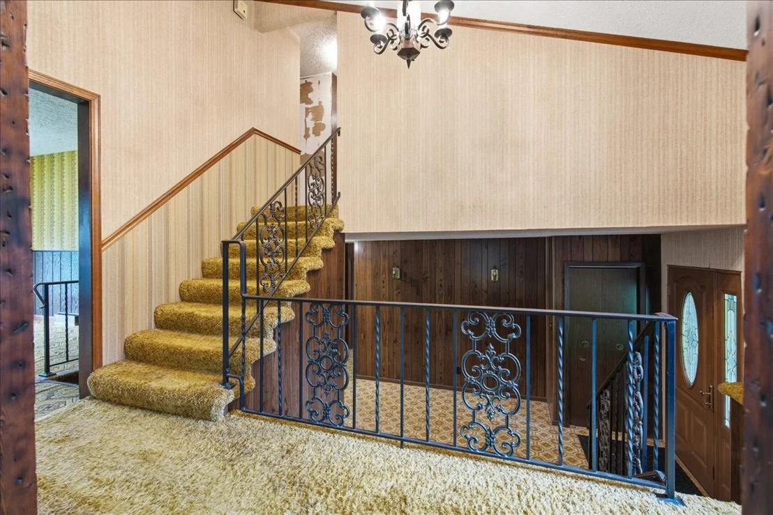 Photo of 13 Timber Ridge Drive