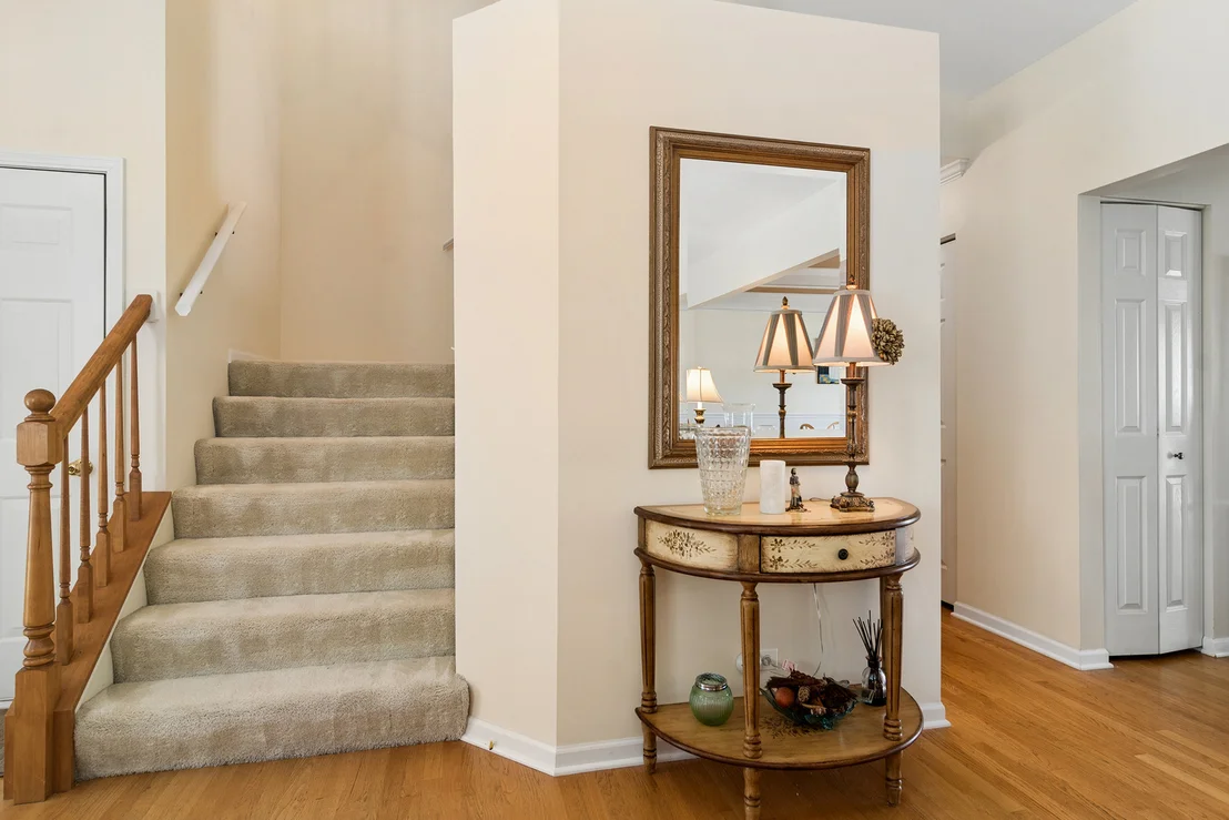 Photo of 2362 Nantucket Lane