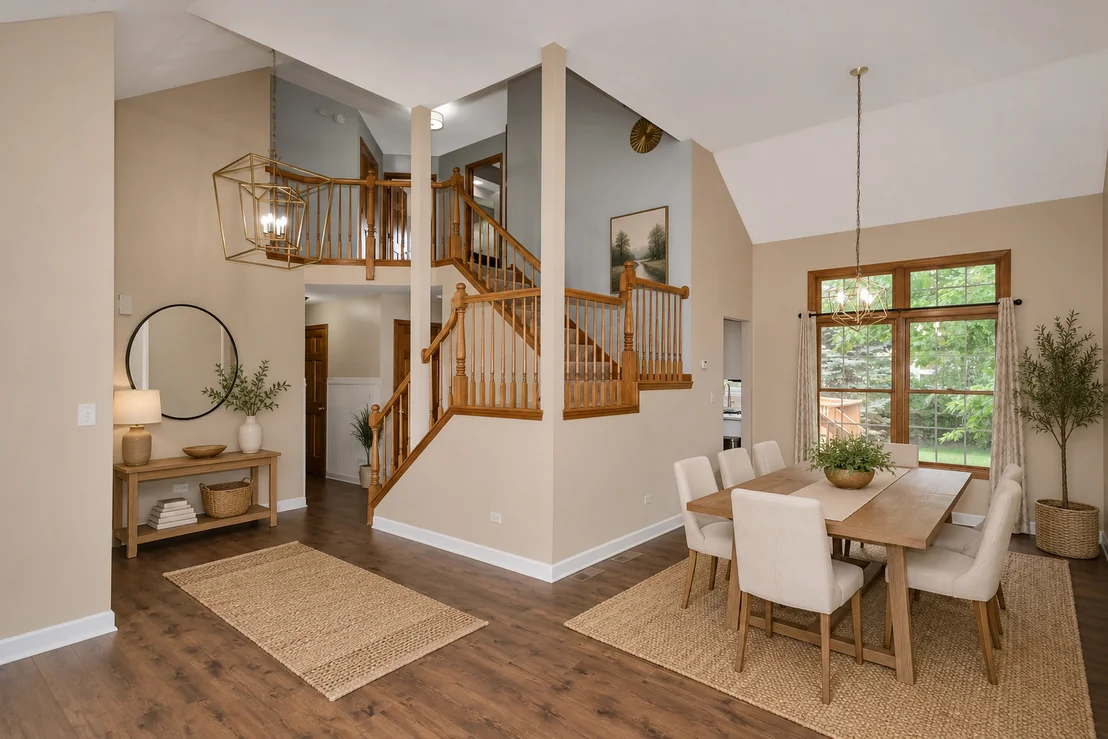 Photo of 2016 Saint Andrews Drive