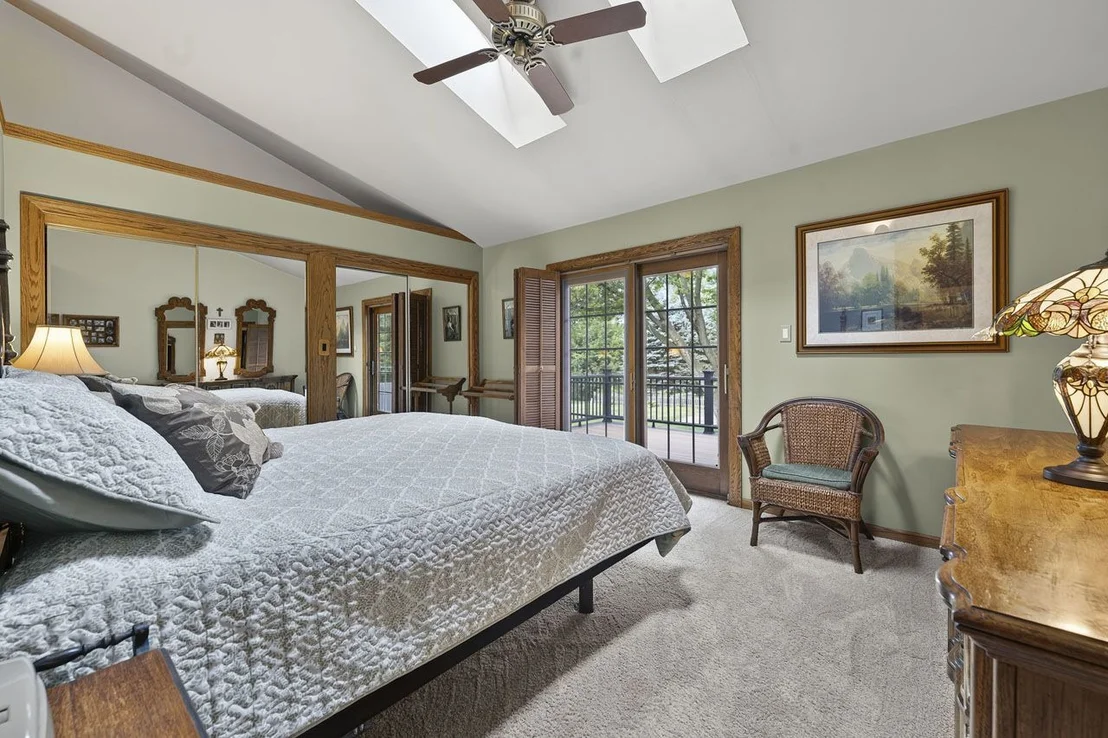 Photo of 3408 James Way