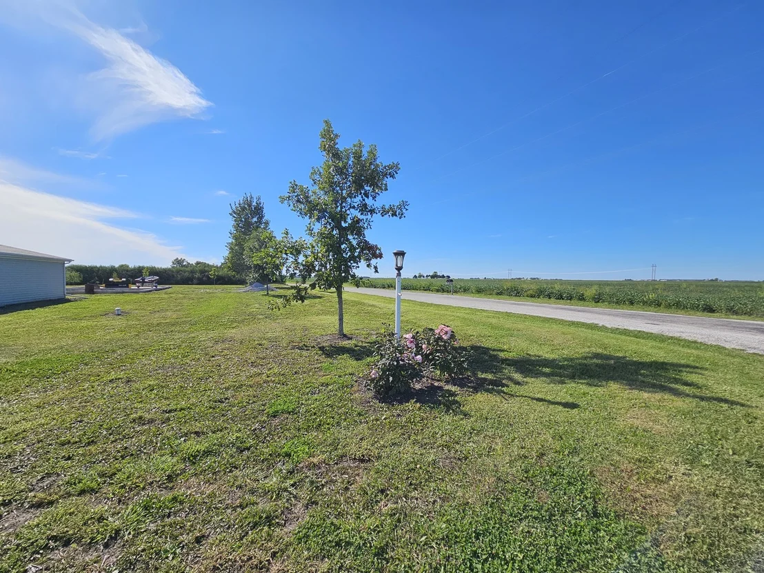 Photo of 2797 County Road 1700 N