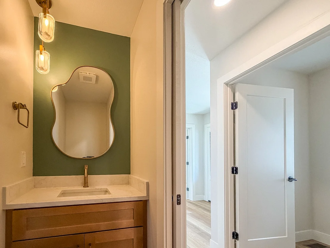 Photo of 3016 Beringer Circle