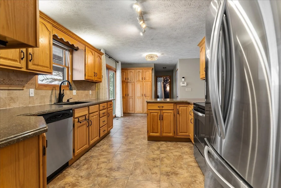 Photo of 605 Morningside Drive