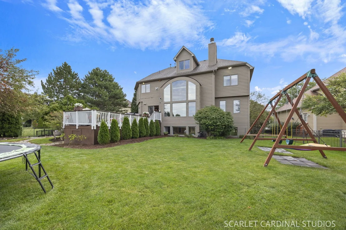 Photo of 2275 Glouceston Lane