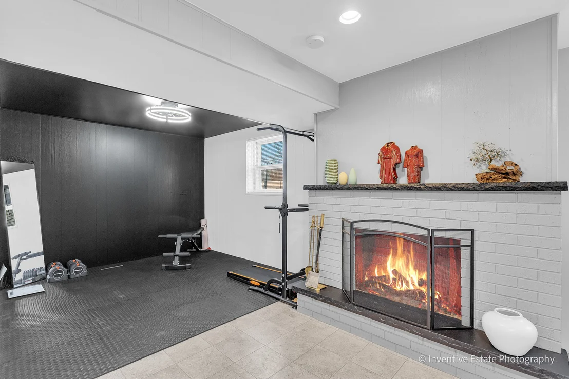 Photo of 1560 Sheffield Drive