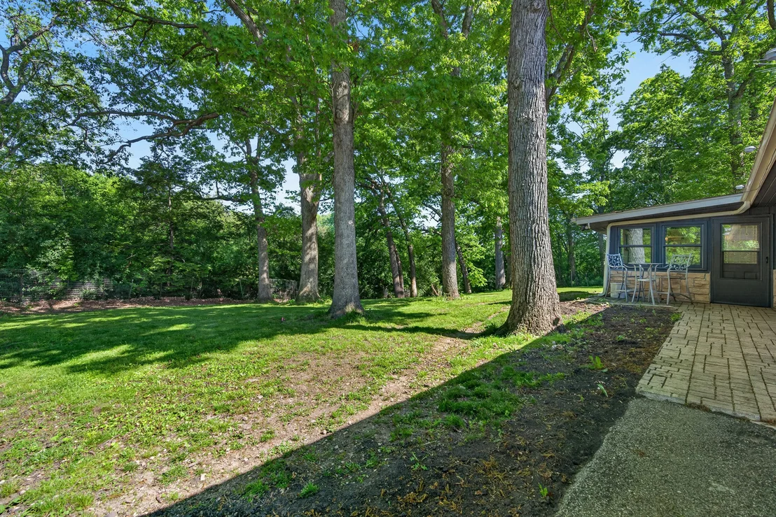 Photo of 39700 N Dilleys Road