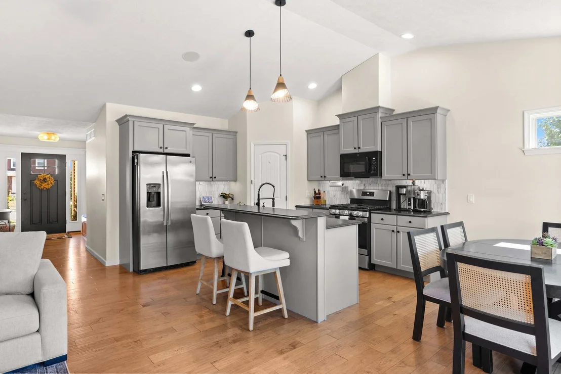Photo of 2600 Fieldstone Court