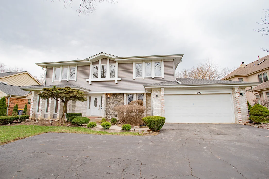 Photo of 1900 LANDWEHR Road