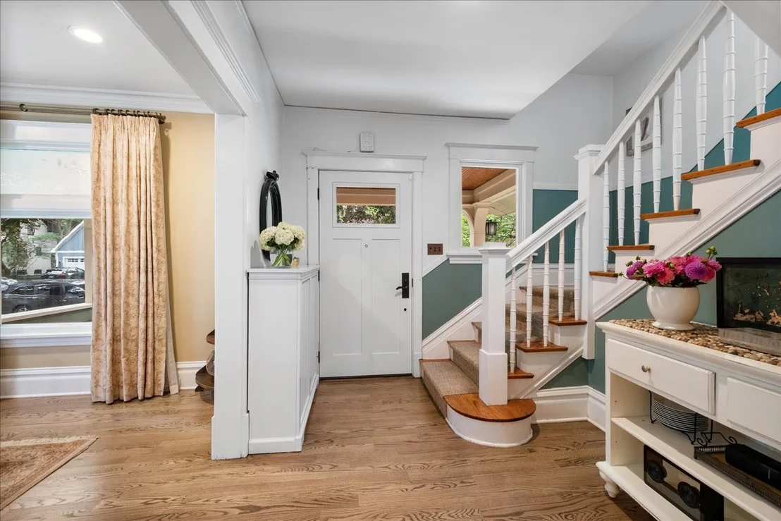 Photo of 1133 Grant Street