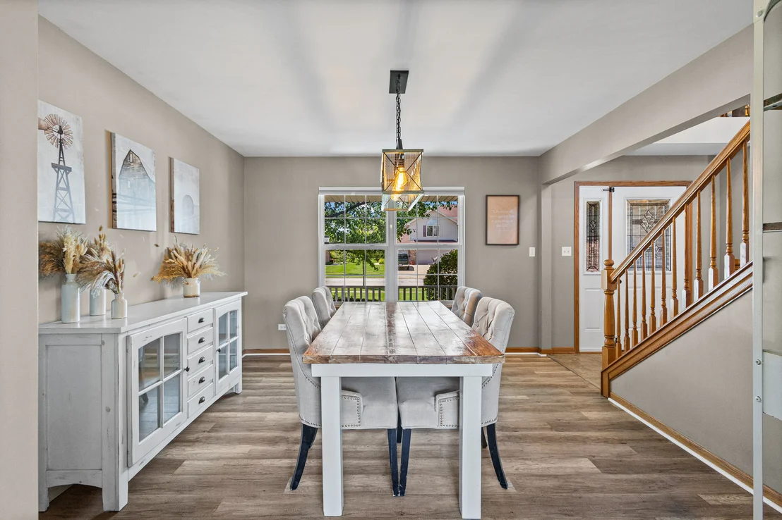 Photo of 24427 Arrowhead Drive
