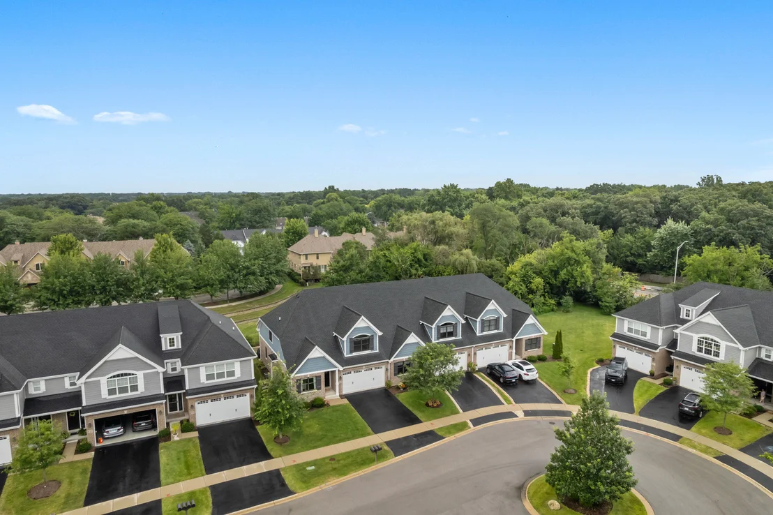 Photo of 641 Bourbon Court