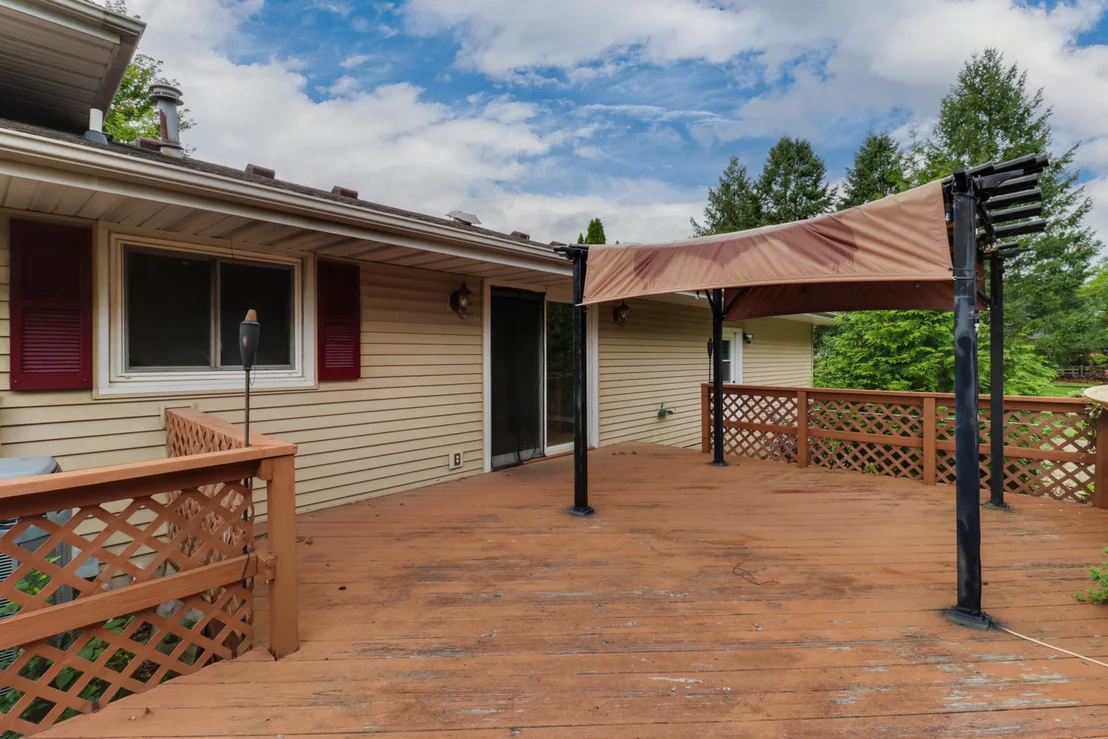 Photo of 19356 Nottingham Drive
