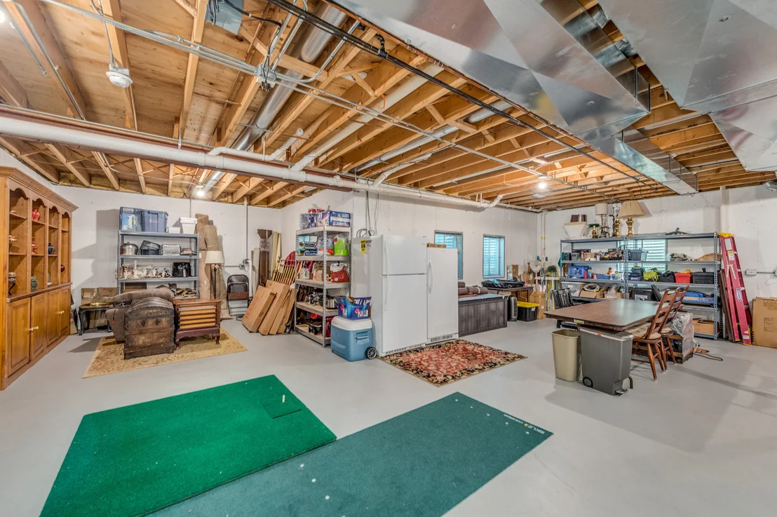 Photo of 8N669 Edgewood Road