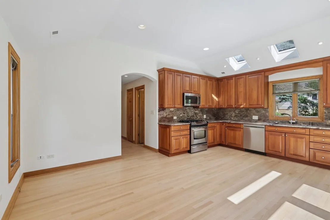 Photo of 1607 Short Terrace