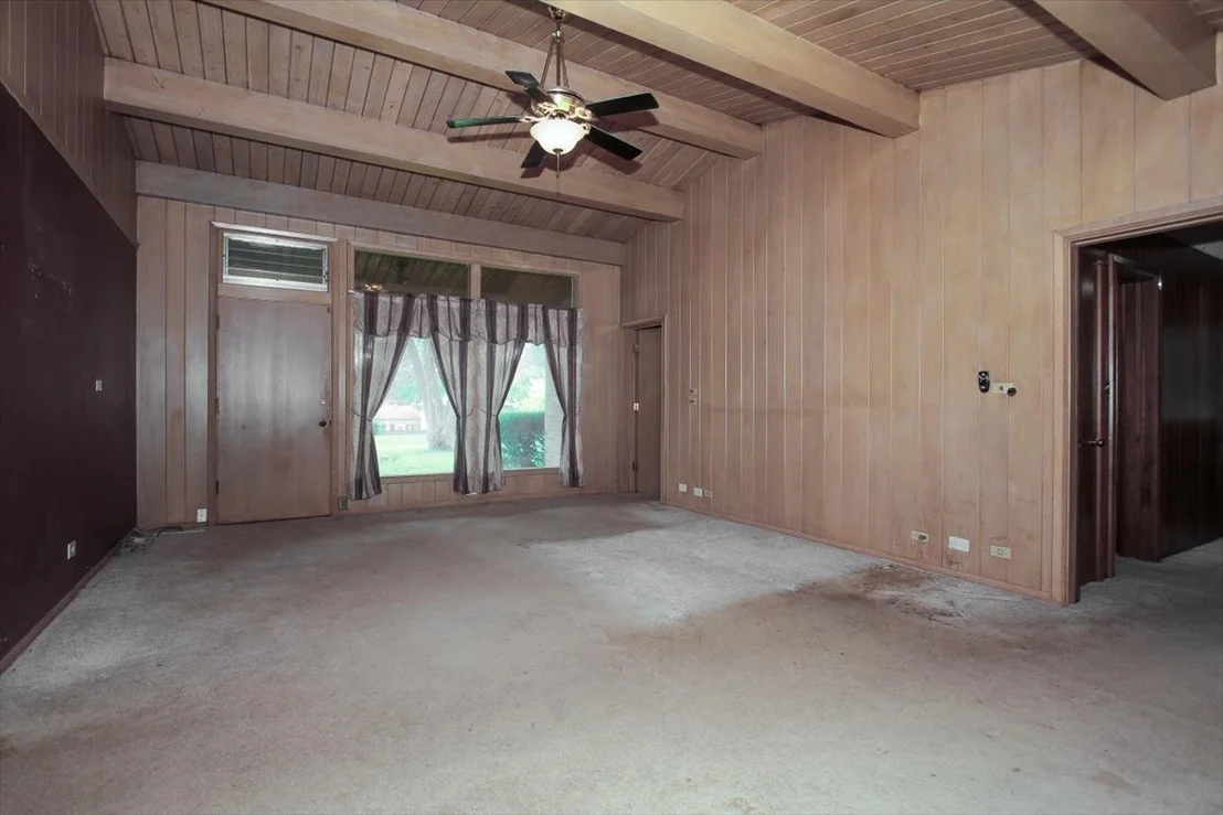 Photo of 701 W Stearns Road