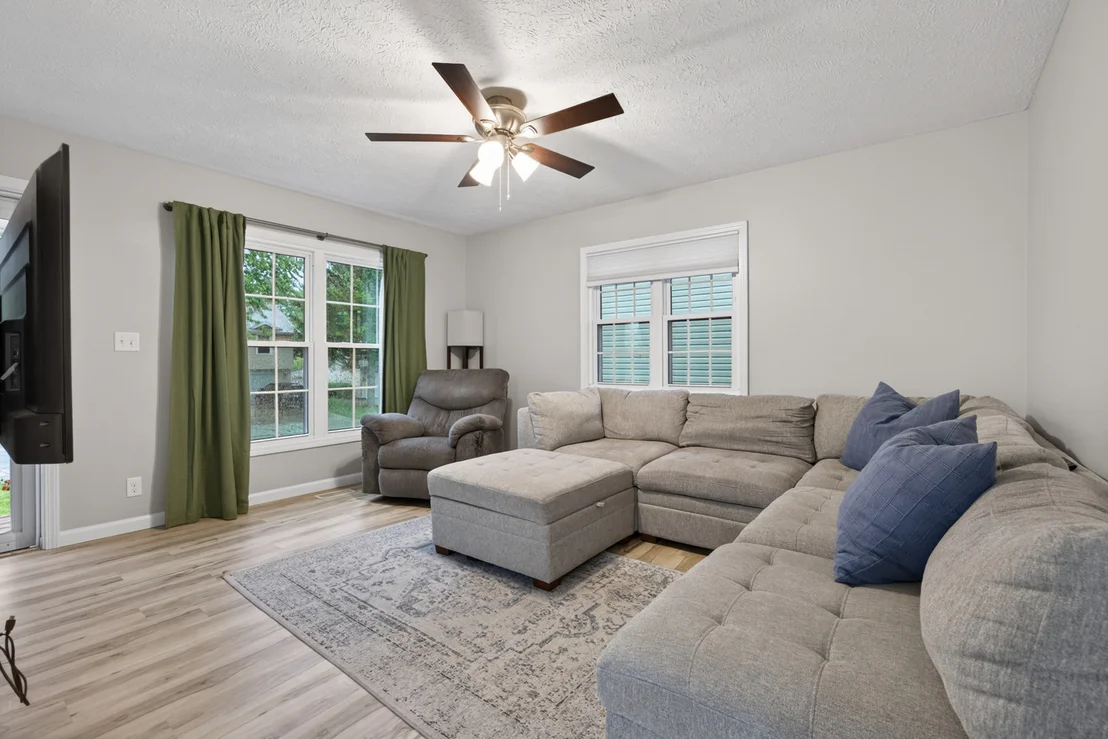 Photo of 8 Ivey Court