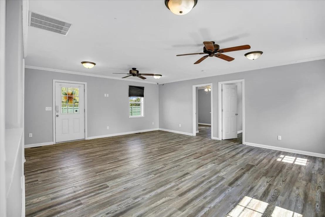 Photo of 48 Nightingale Circle