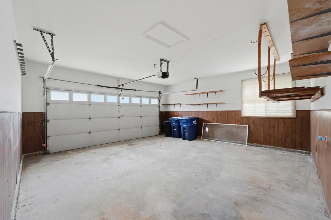 Photo of 139 Harding Avenue