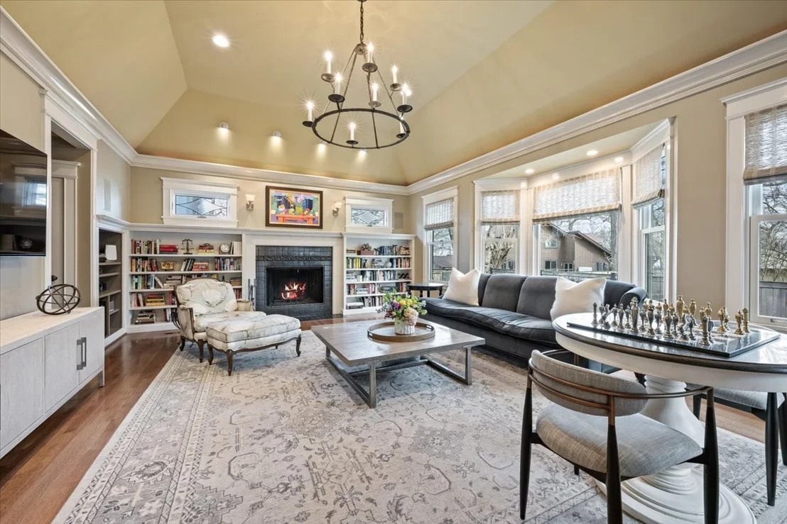Photo of 915 Keystone Avenue