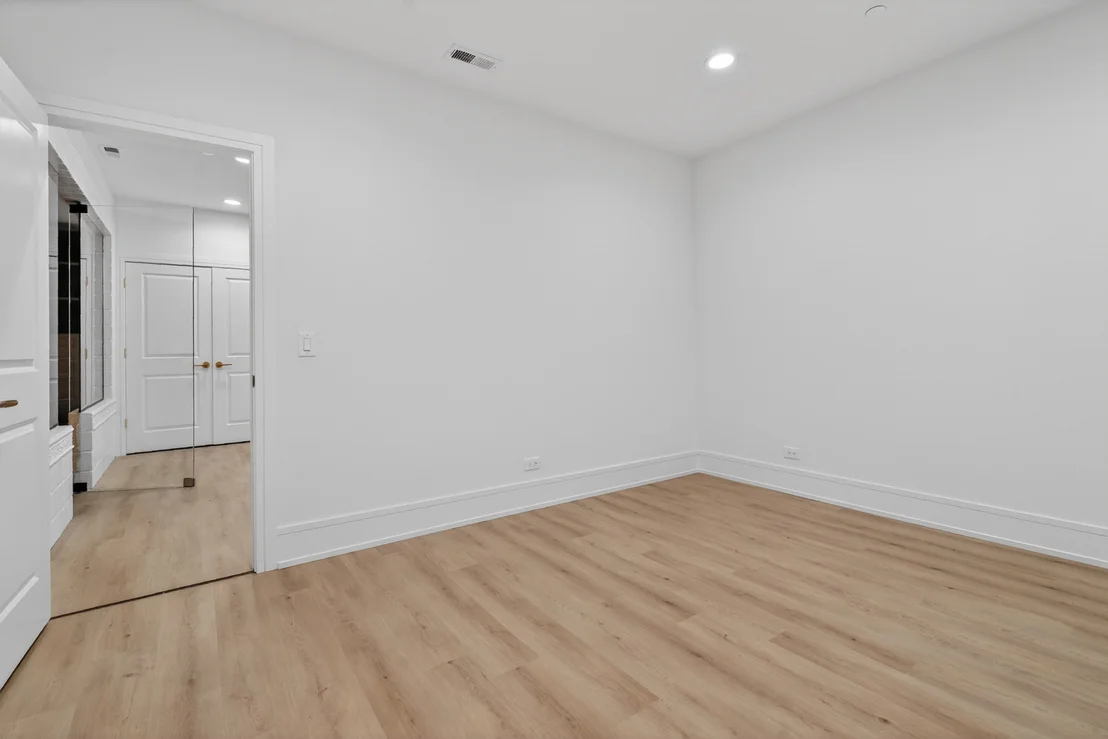Photo of 9609 Reding Circle