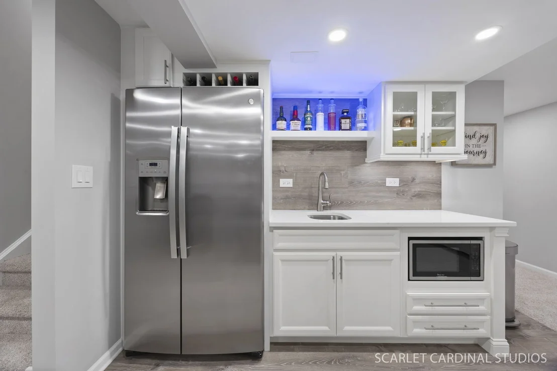 Photo of 2801 Bauer Road