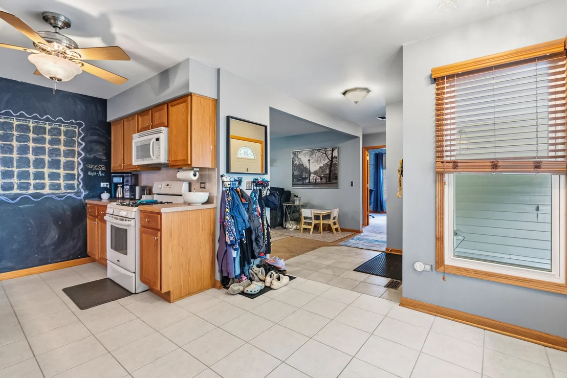Photo of 520 Cumberland Lane