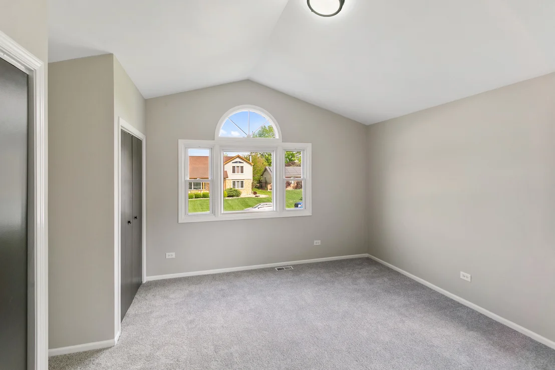 Photo of 3618 Ronald Road