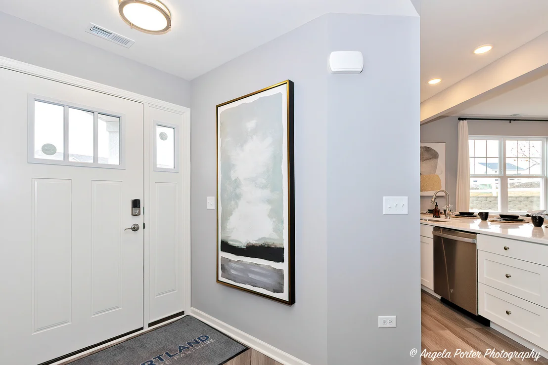 Photo of 3711 Monica Lane