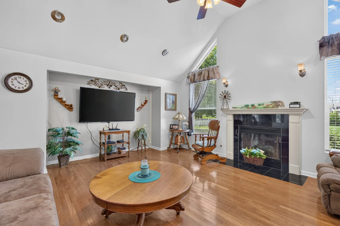 Photo of 701 Forrest Drive