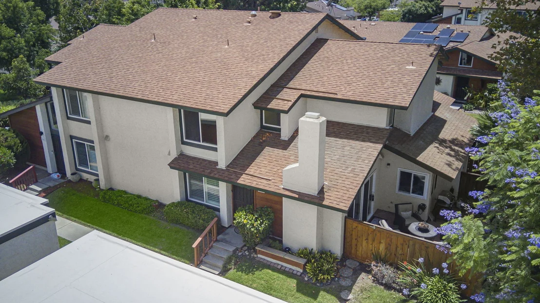 Photo of 2033 Shadytree Lane