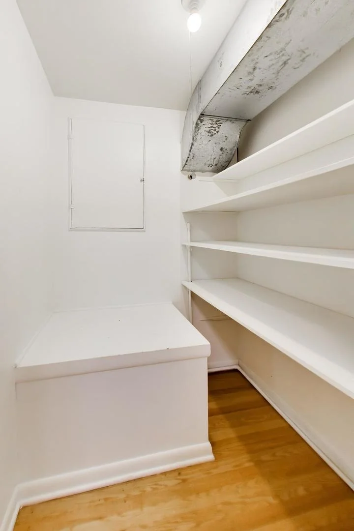 Photo of 3495 Carol Lane