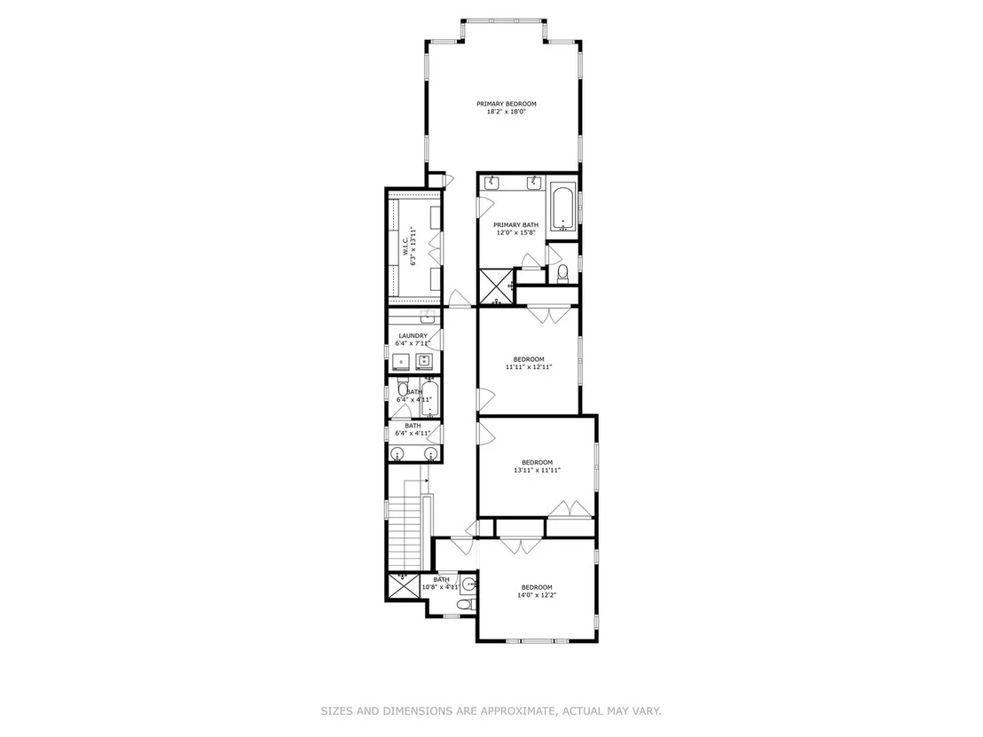 Photo of 384 Provident Avenue