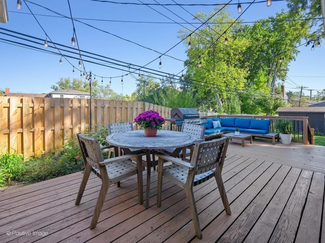 Photo of 715 Crest Street