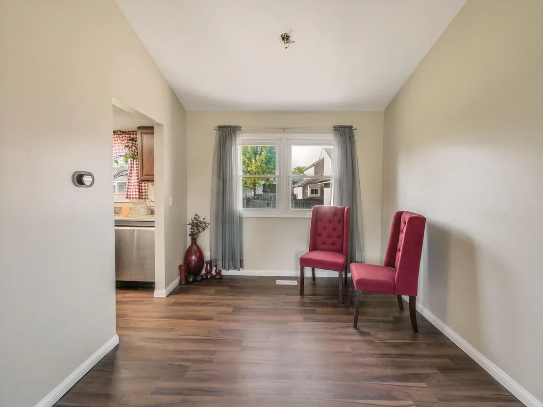 Photo of 191 Pebblecreek Trail