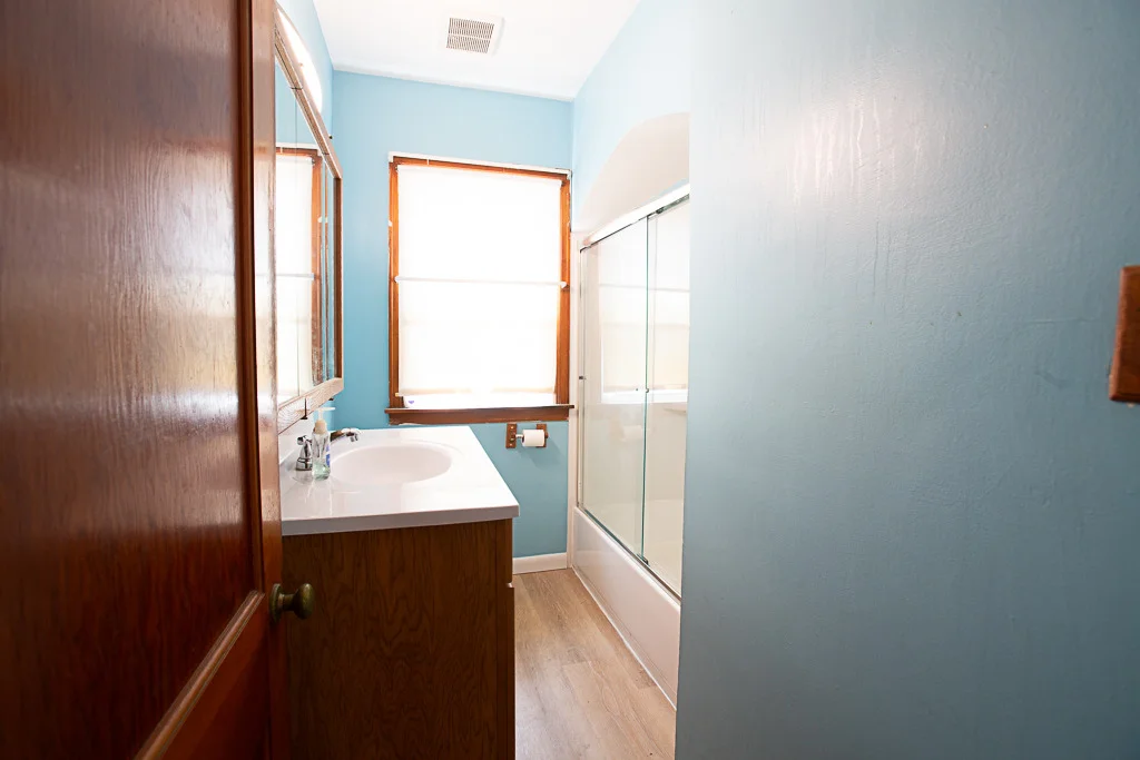 Photo of 618 Maple Street