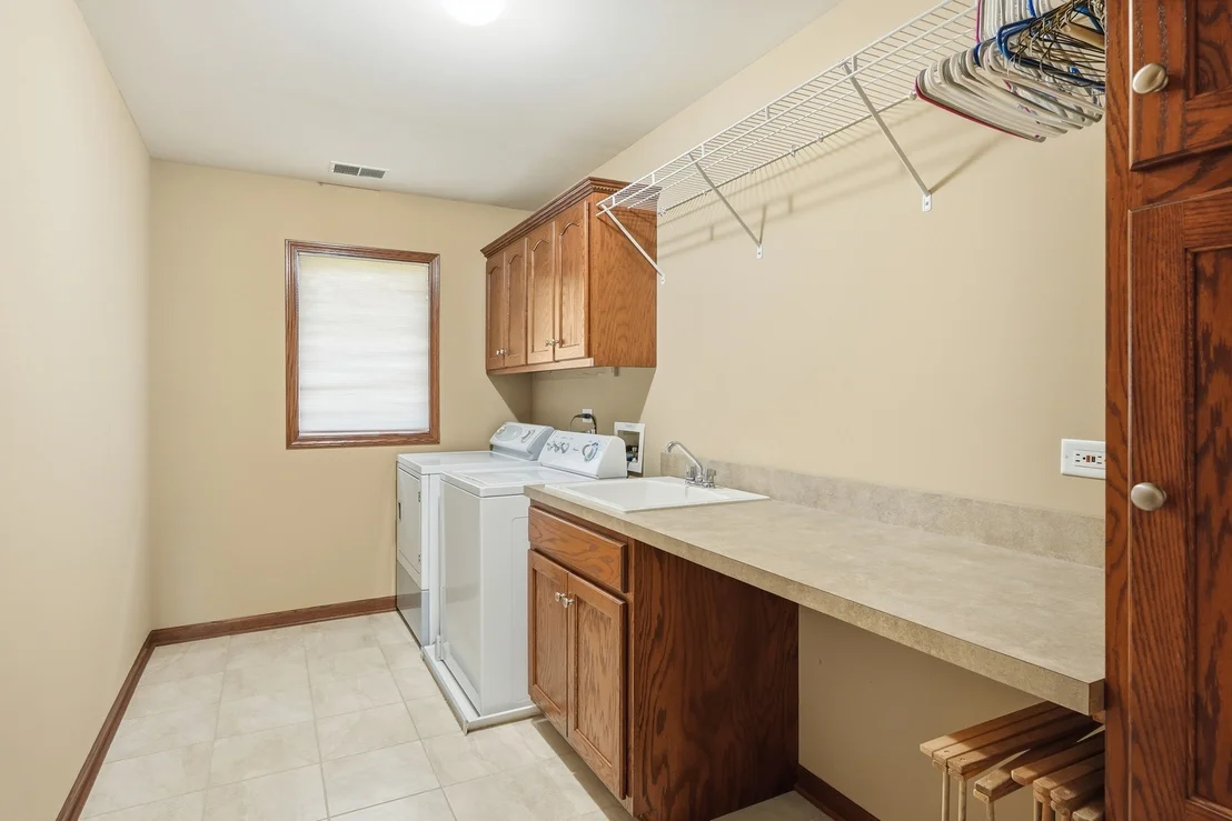 Photo of 20015 Red Oak Drive
