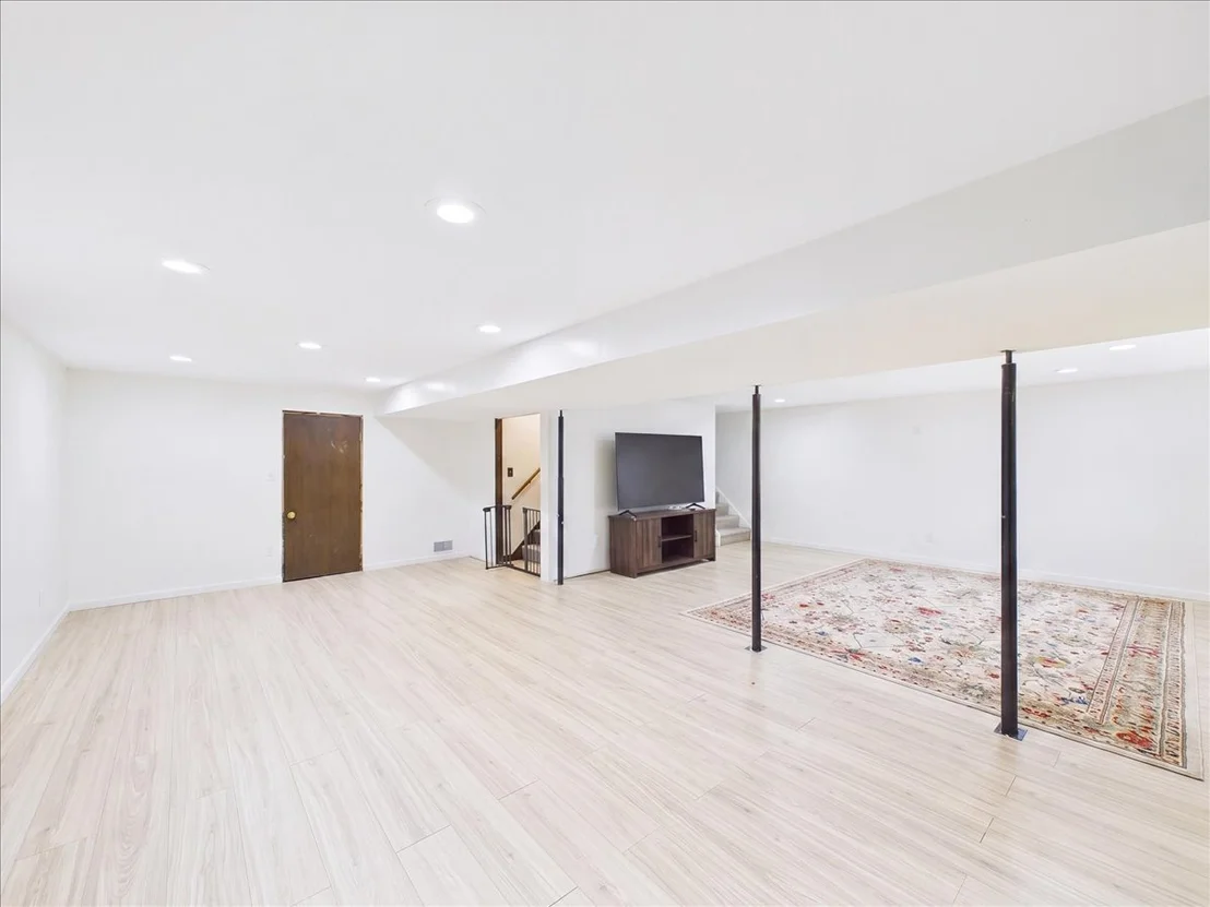 Photo of 2783 Karr Road