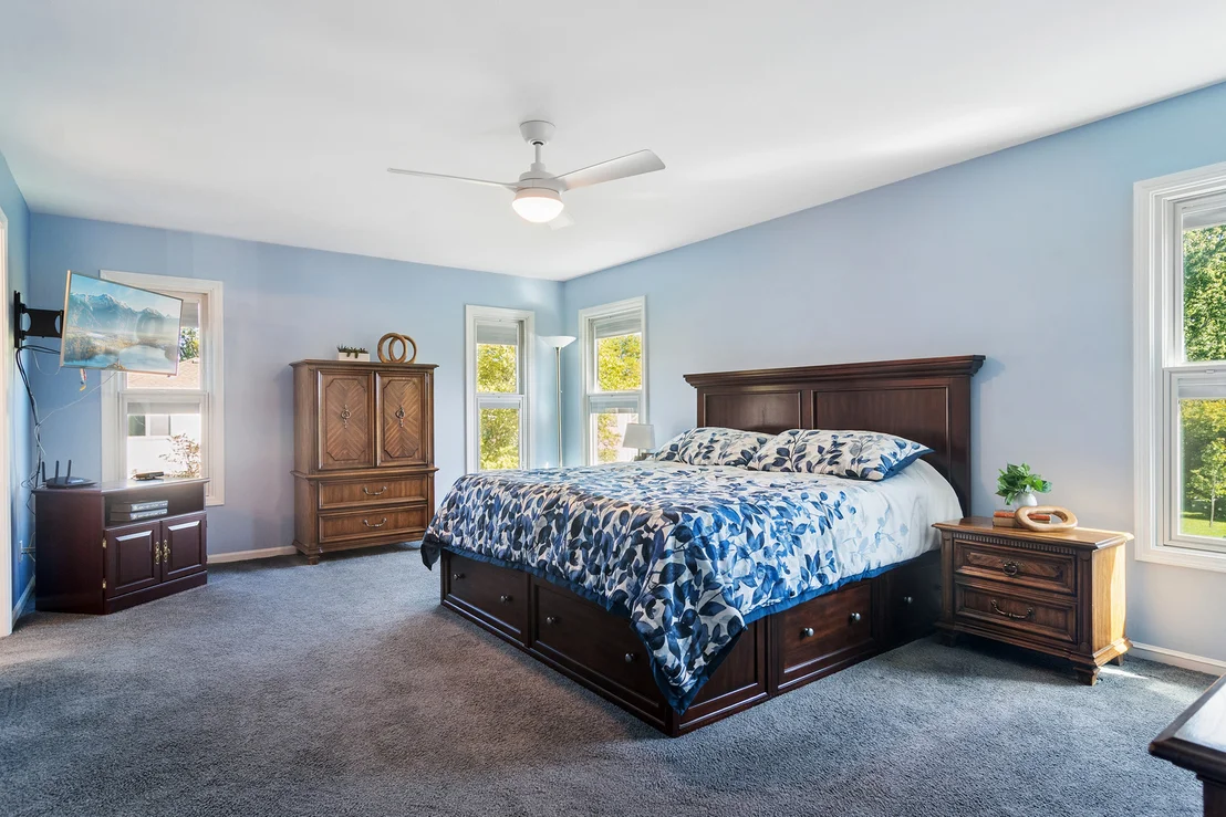 Photo of 467 Thorndale Drive