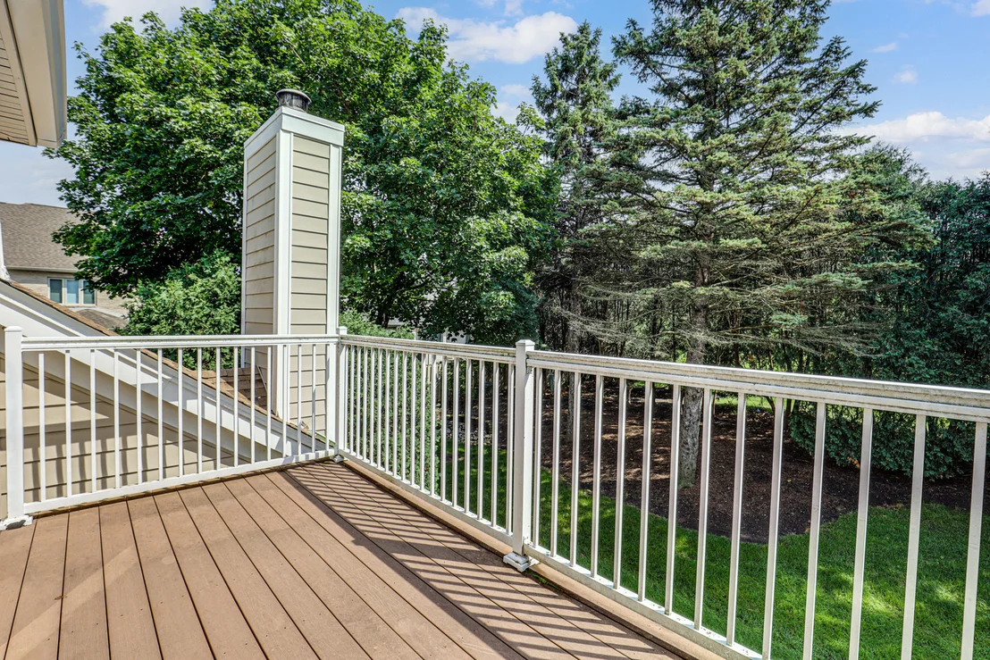 Photo of 353 COVINGTON Terrace