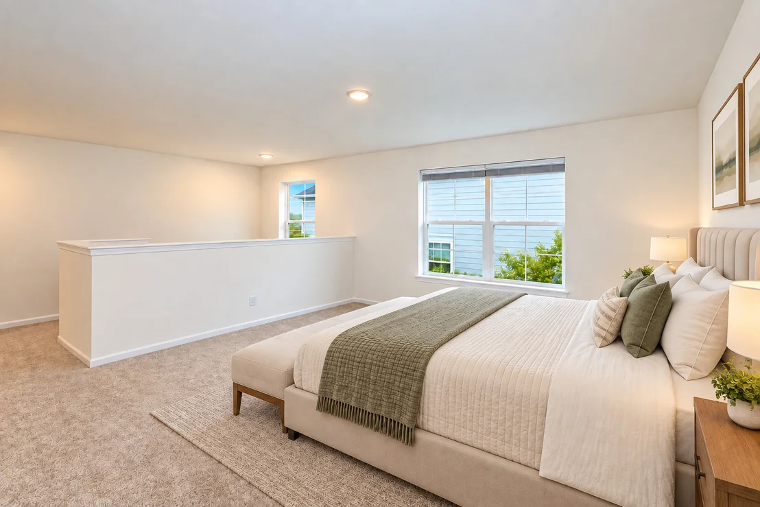 Photo of 112 SWEETFLAG Circle