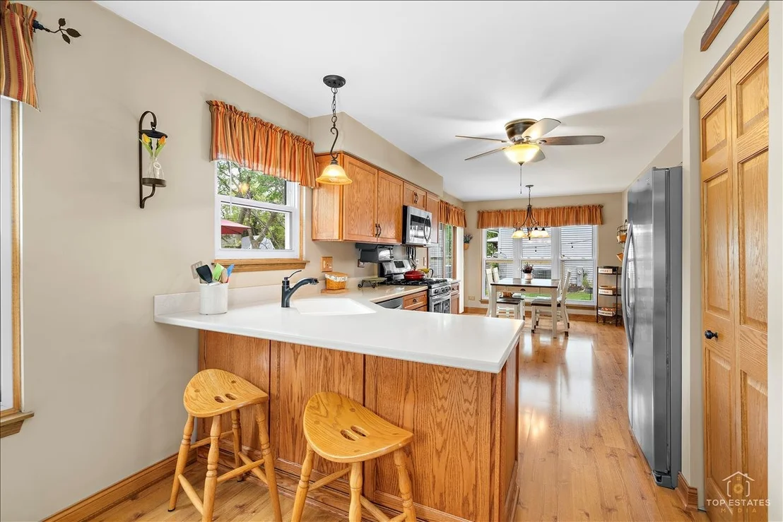 Photo of 312 Greenview Drive