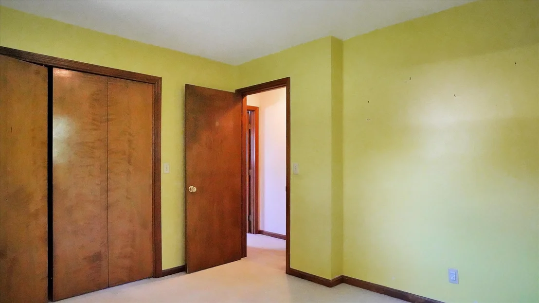 Photo of 2305 Whitson Circle