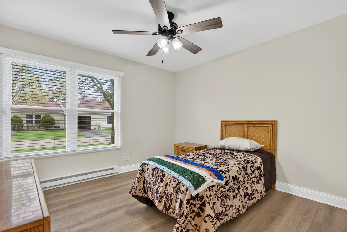 Photo of 7225 Oxford Circle
