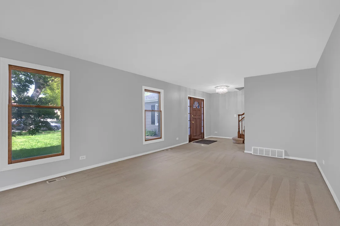 Photo of 1032 Apple Lane