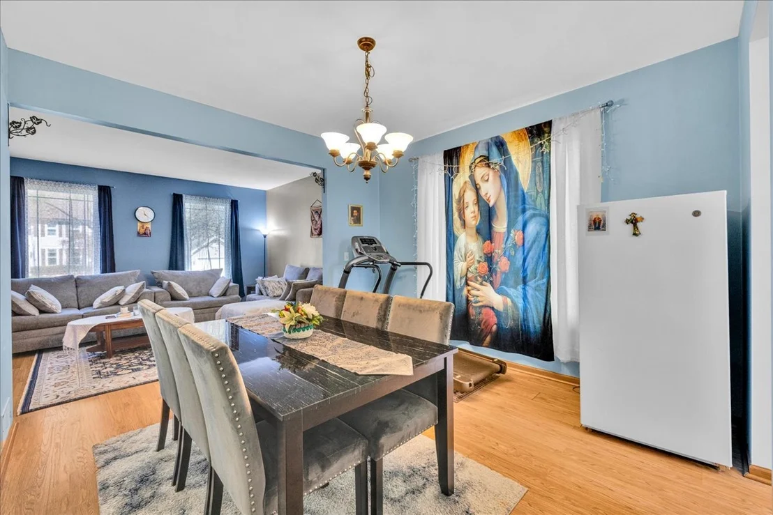 Photo of 1421 Notting Hill Road
