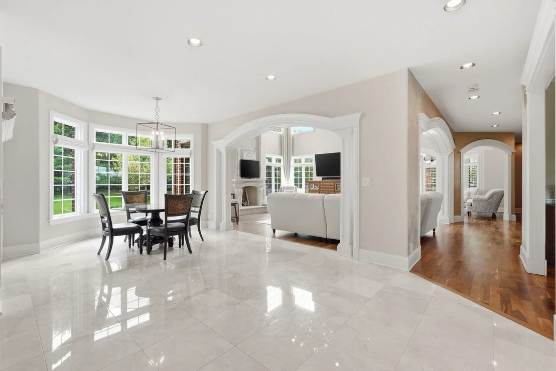 Photo of 105 Forest Edge Drive
