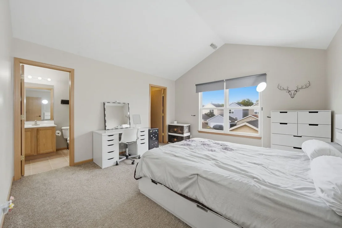 Photo of 2153 Union Mill Drive