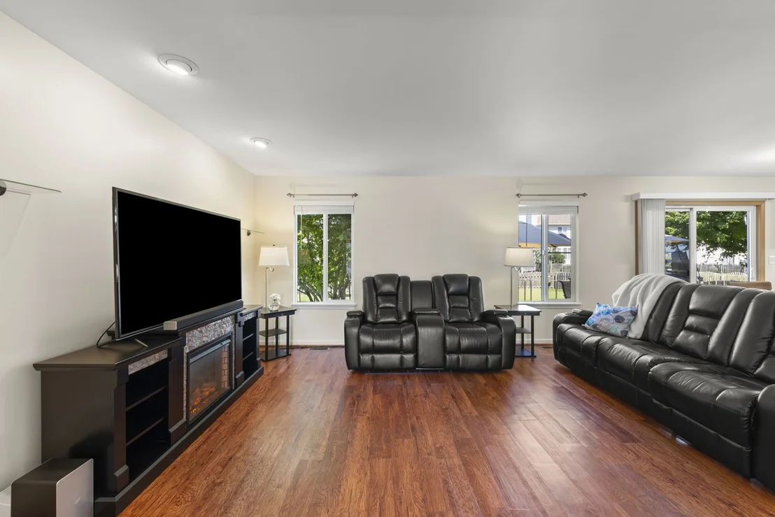 Photo of 2285 Stacy Circle